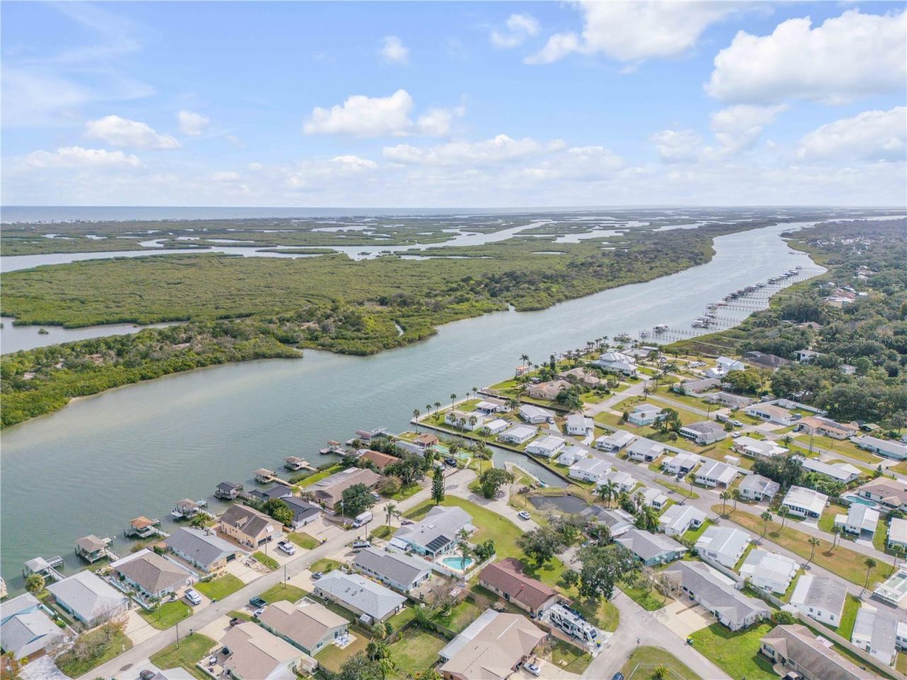 26 Laughing Gull Lane, Edgewater, FL 32141 Photo