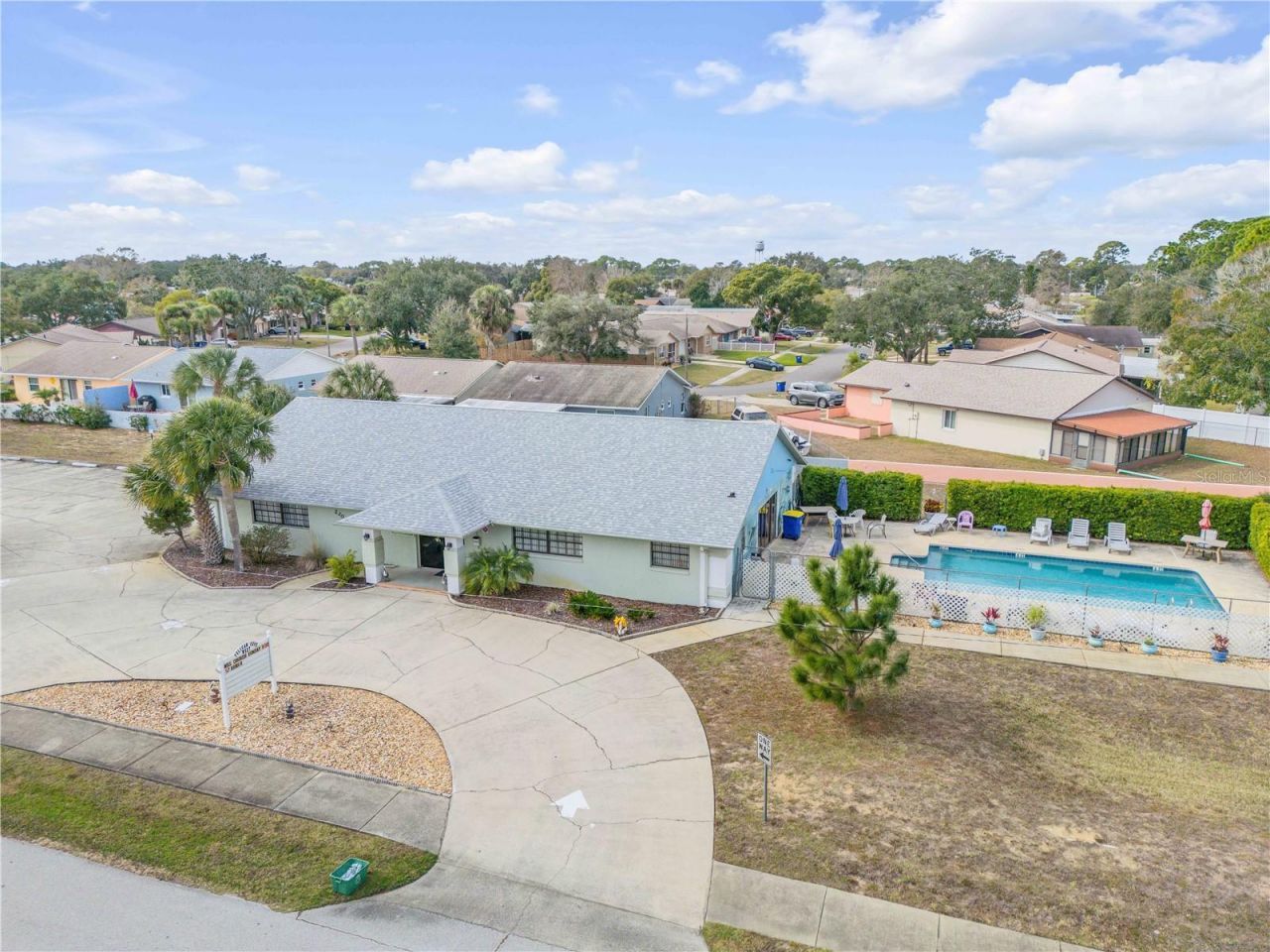 26 Laughing Gull Lane, Edgewater, FL 32141 Photo