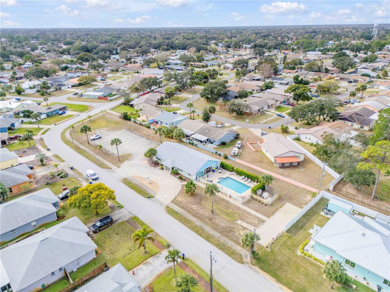 26 Laughing Gull Lane, Edgewater, FL 32141 Photo