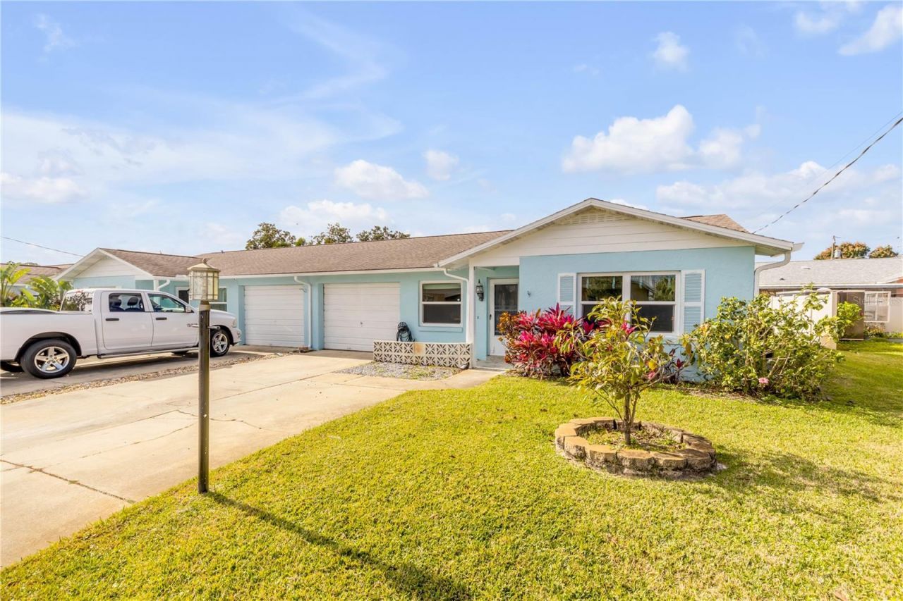 26 Laughing Gull Lane, Edgewater, FL 32141 Photo