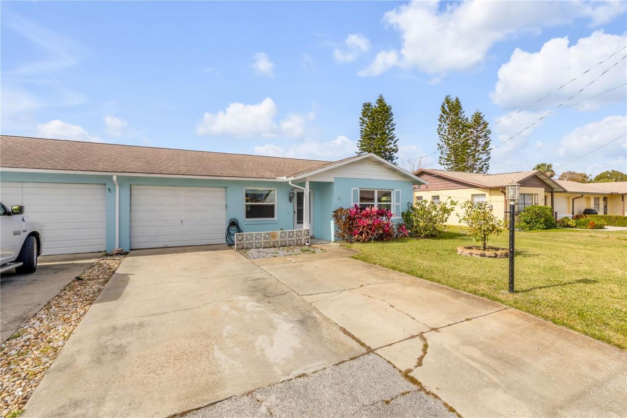 26 Laughing Gull Lane, Edgewater, FL 32141 Photo