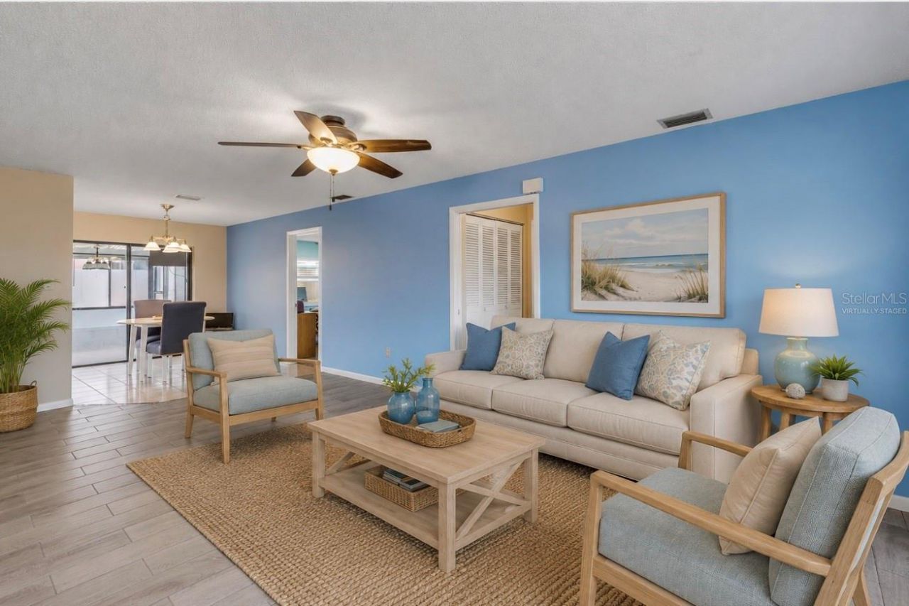 26 Laughing Gull Lane, Edgewater, FL 32141 Photo