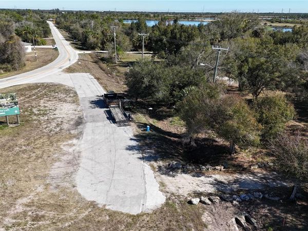 4224 DUNCAN ROAD, PUNTA GORDA, FL 33982