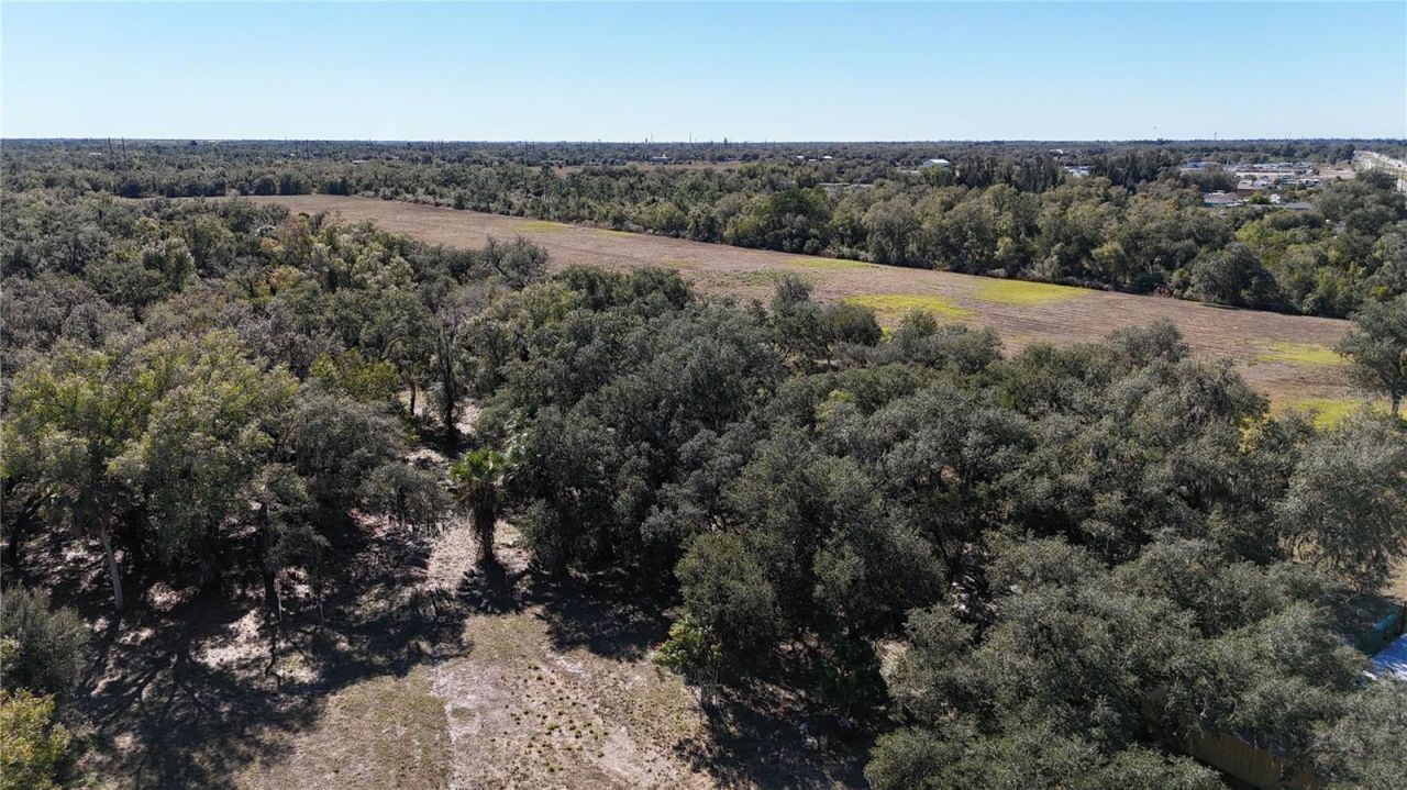 4224 Duncan Road, Punta Gorda, FL 33982 Photo