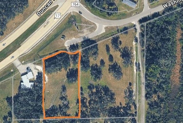 4224 Duncan Road, Punta Gorda, FL 33982 Photo