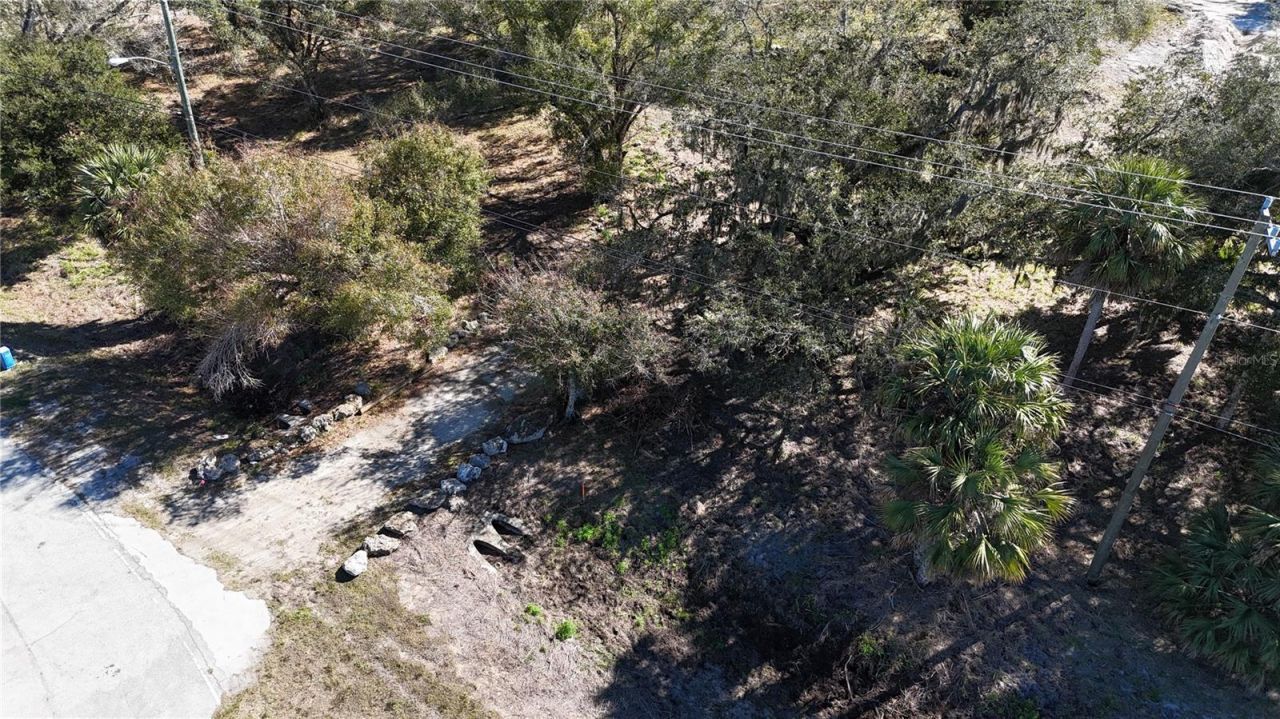 4224 Duncan Road, Punta Gorda, FL 33982 Photo