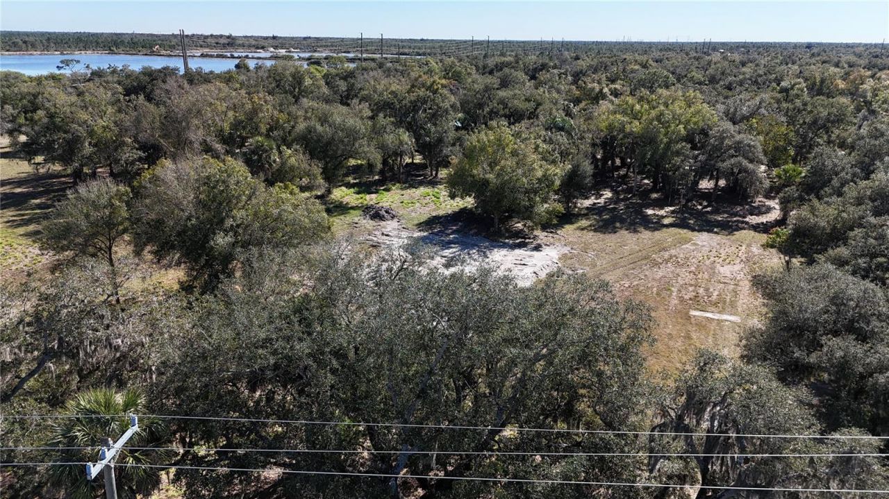 4224 Duncan Road, Punta Gorda, FL 33982 Photo