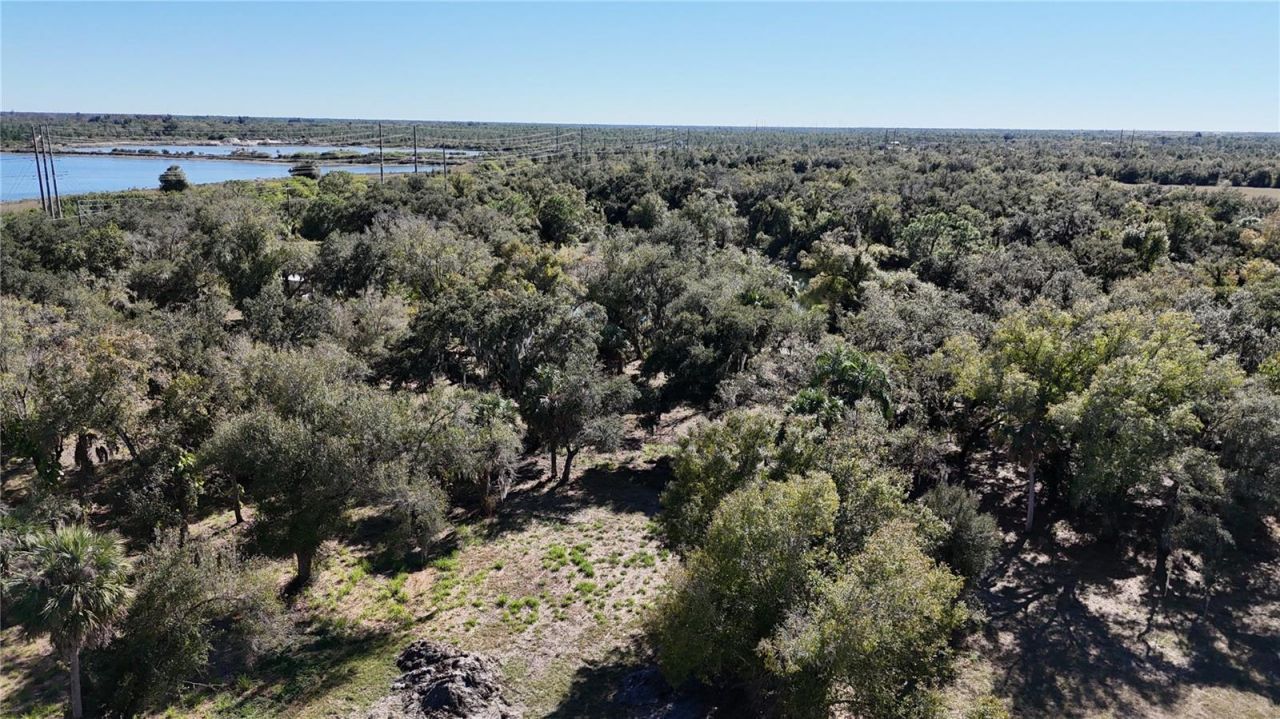 4224 Duncan Road, Punta Gorda, FL 33982 Photo