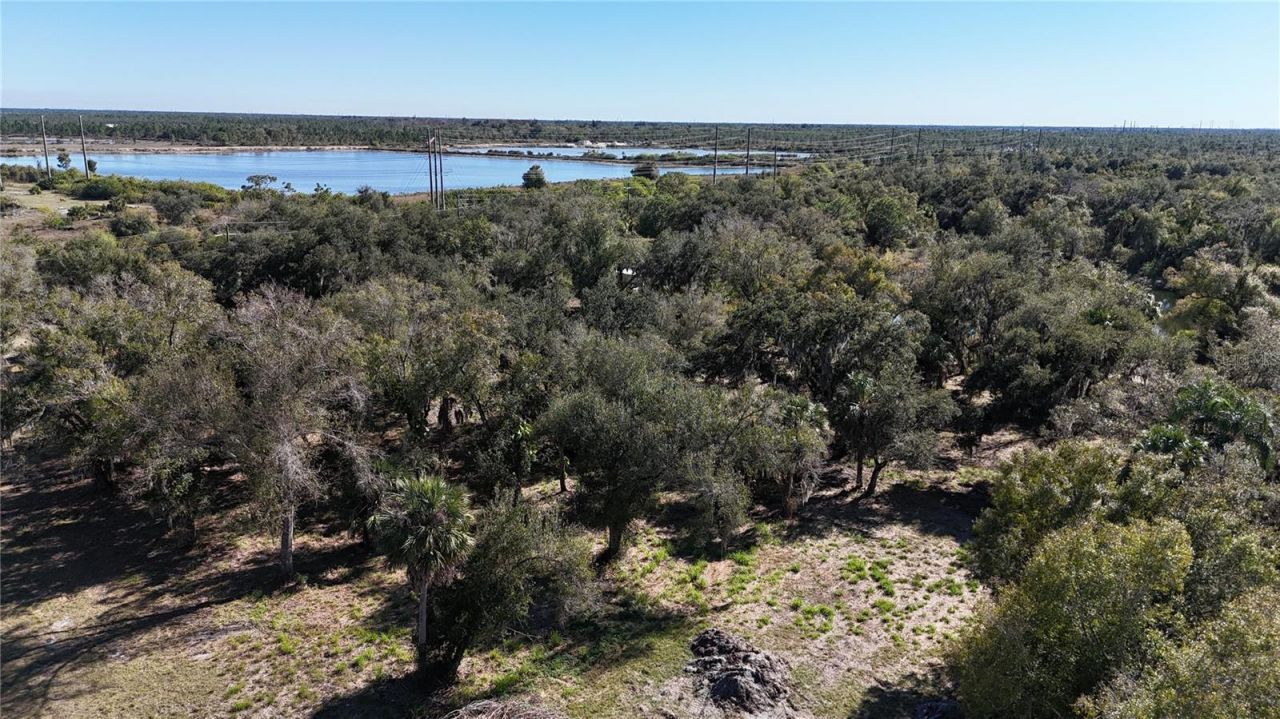 4224 Duncan Road, Punta Gorda, FL 33982 Photo