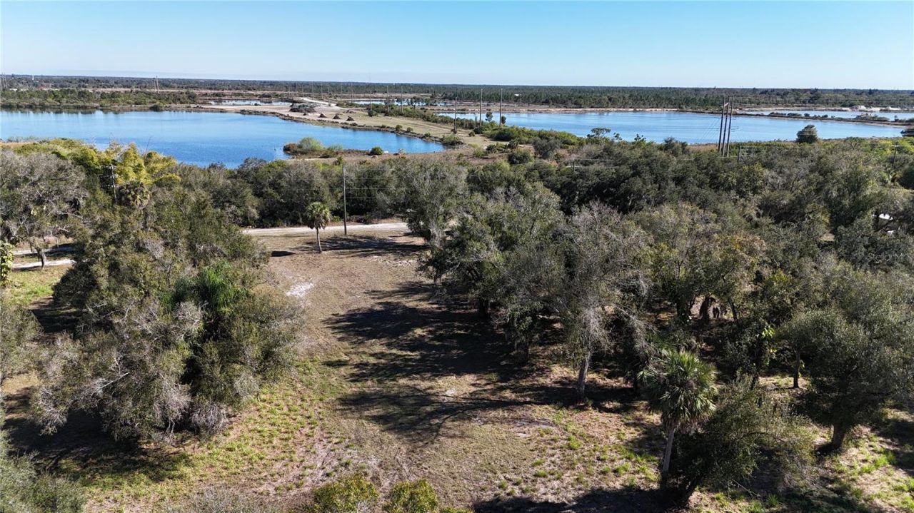 4224 Duncan Road, Punta Gorda, FL 33982 Photo