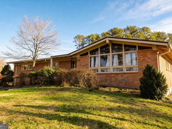 500 Piedmont Road NE, Marietta, GA 30066