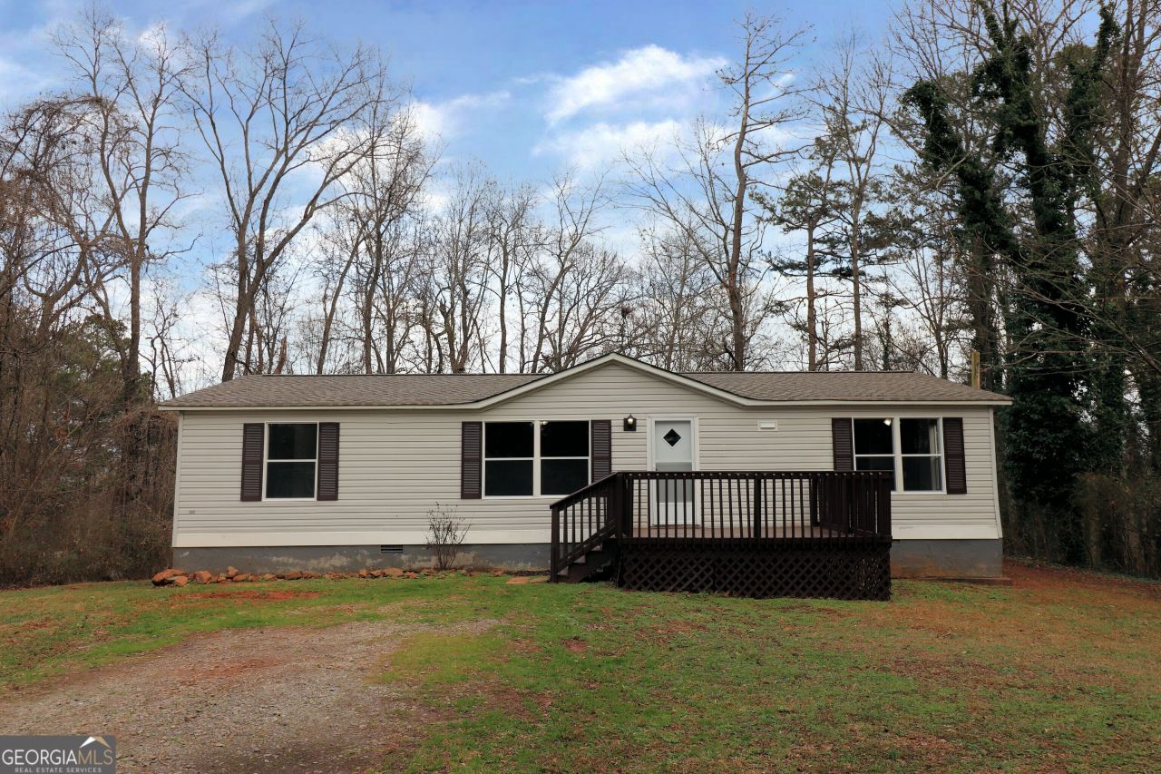 2200 Ridgeside Drive, Villa Rica, GA 30180 Main Photo