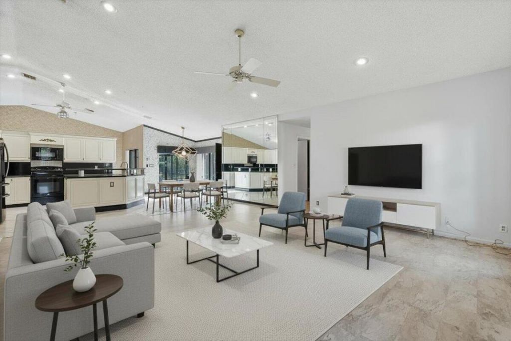 8870 NW 49th Drive, Coral Springs, FL 33067 Photo