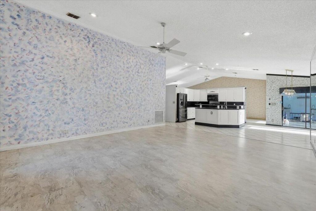 8870 NW 49th Drive, Coral Springs, FL 33067 Photo