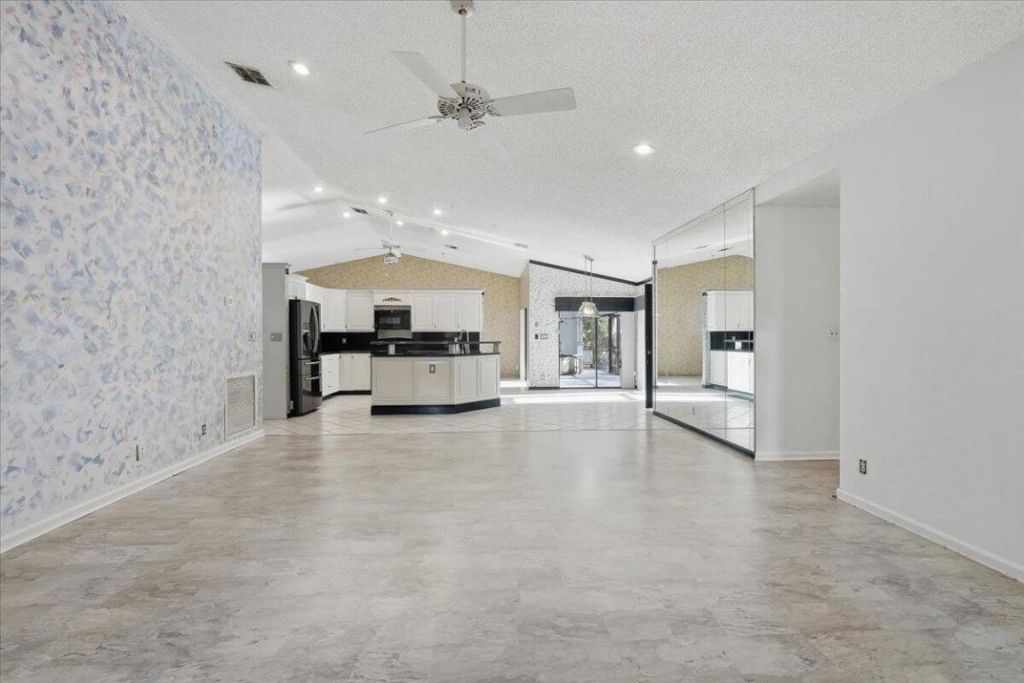 8870 NW 49th Drive, Coral Springs, FL 33067 Photo