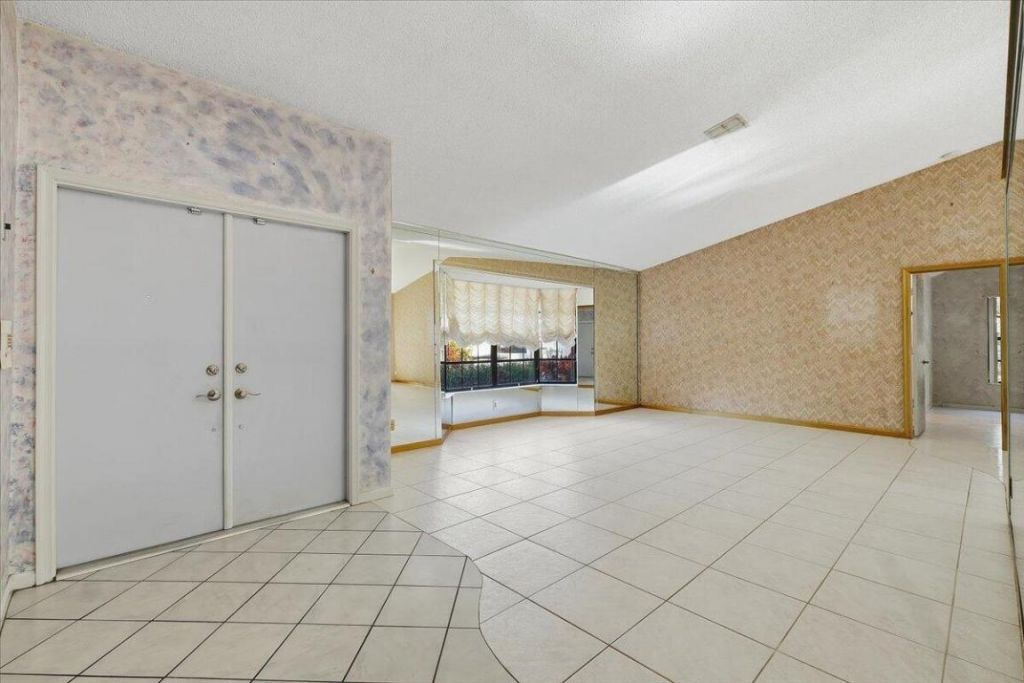 8870 NW 49th Drive, Coral Springs, FL 33067 Photo