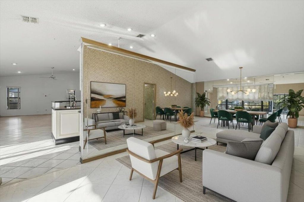 8870 NW 49th Drive, Coral Springs, FL 33067 Photo