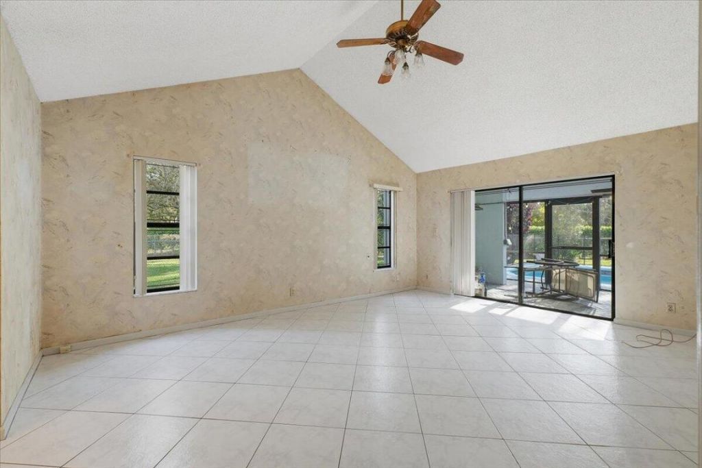 8870 NW 49th Drive, Coral Springs, FL 33067 Photo