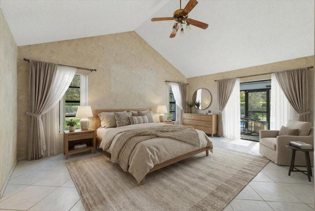 8870 NW 49th Drive, Coral Springs, FL 33067 Photo