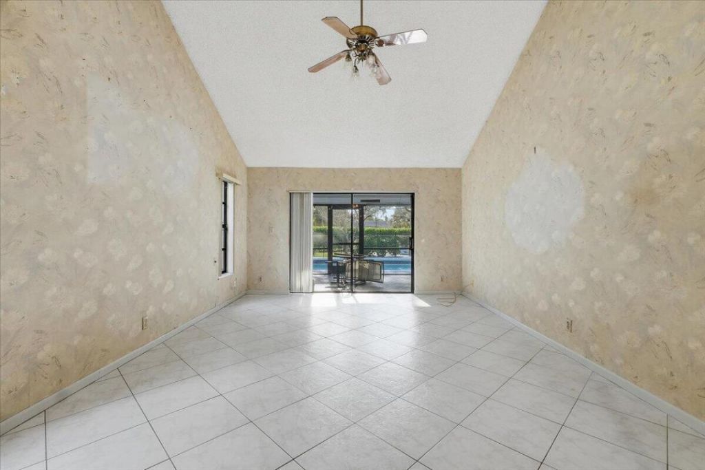 8870 NW 49th Drive, Coral Springs, FL 33067 Photo