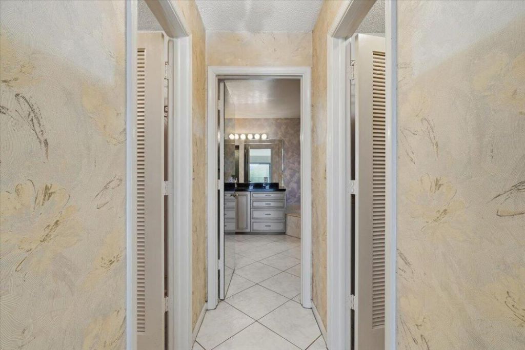 8870 NW 49th Drive, Coral Springs, FL 33067 Photo