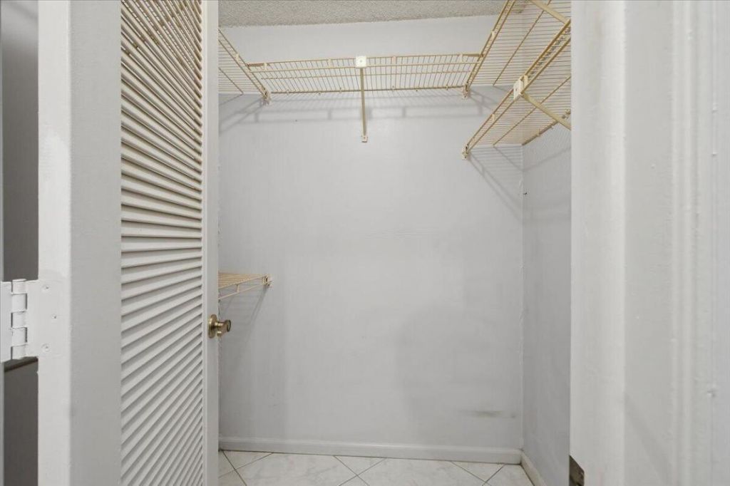 8870 NW 49th Drive, Coral Springs, FL 33067 Photo