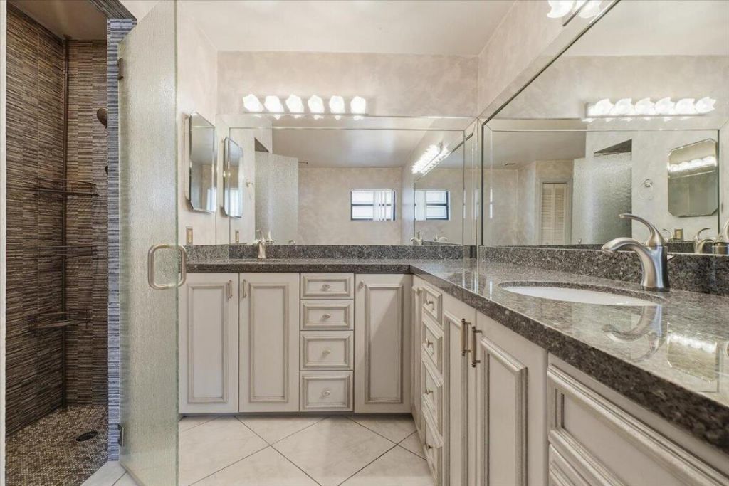 8870 NW 49th Drive, Coral Springs, FL 33067 Photo