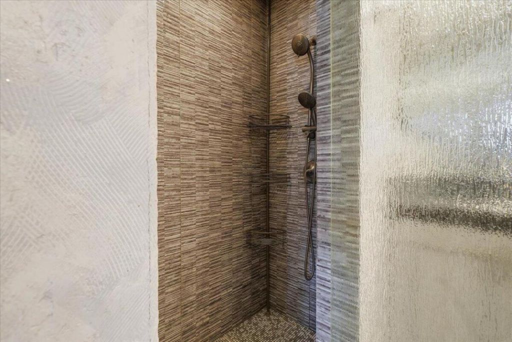 8870 NW 49th Drive, Coral Springs, FL 33067 Photo