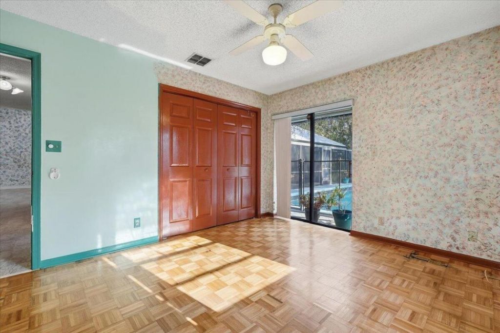 8870 NW 49th Drive, Coral Springs, FL 33067 Photo