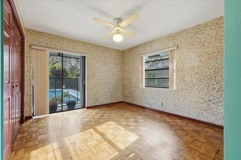 8870 NW 49th Drive, Coral Springs, FL 33067 Photo