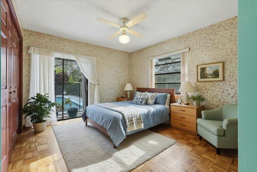 8870 NW 49th Drive, Coral Springs, FL 33067 Photo