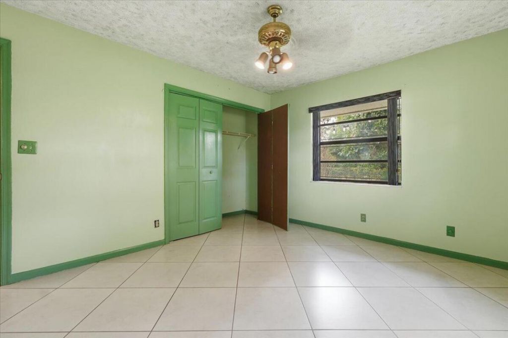 8870 NW 49th Drive, Coral Springs, FL 33067 Photo