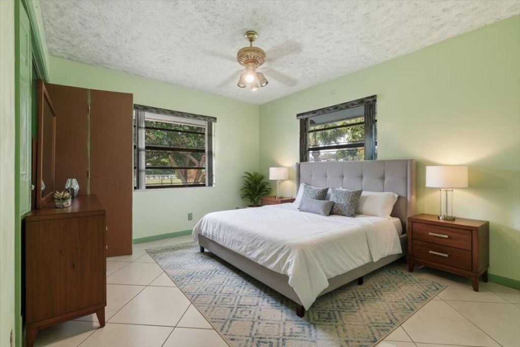 8870 NW 49th Drive, Coral Springs, FL 33067 Photo