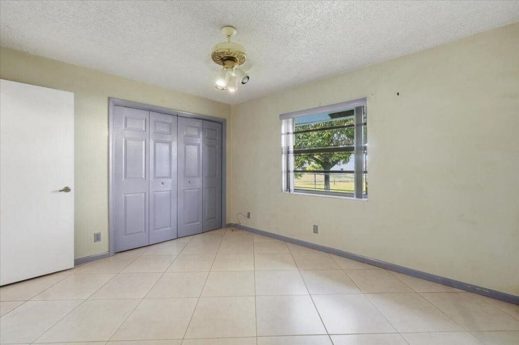 8870 NW 49th Drive, Coral Springs, FL 33067 Photo