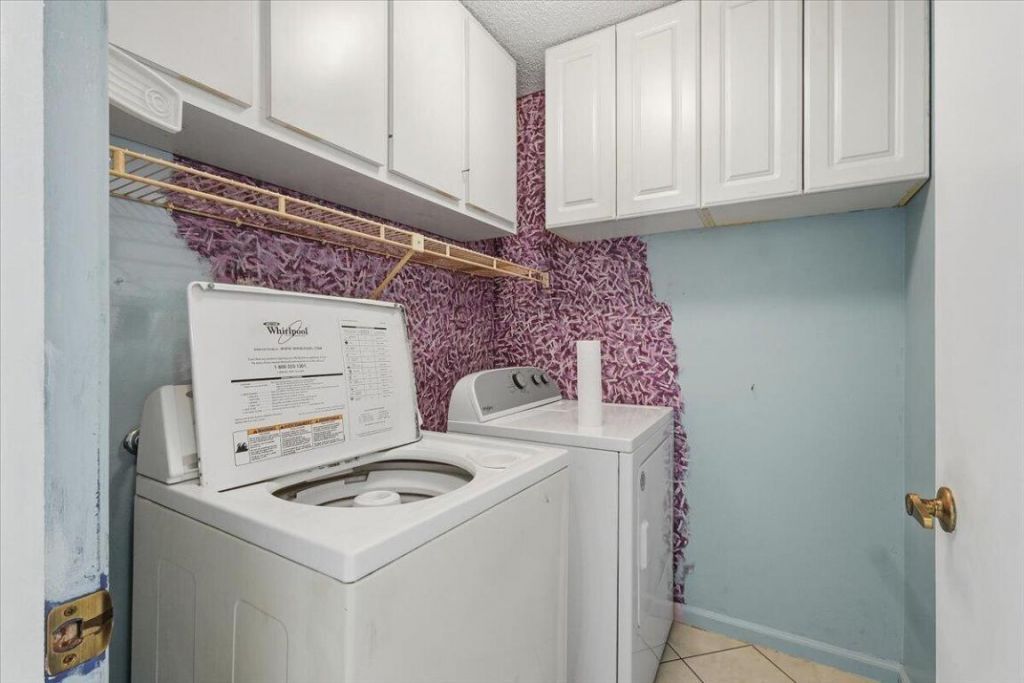 8870 NW 49th Drive, Coral Springs, FL 33067 Photo