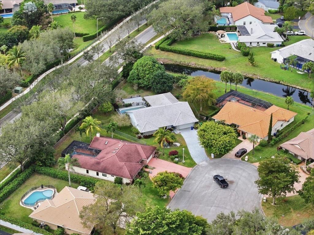 8870 NW 49th Drive, Coral Springs, FL 33067 Photo