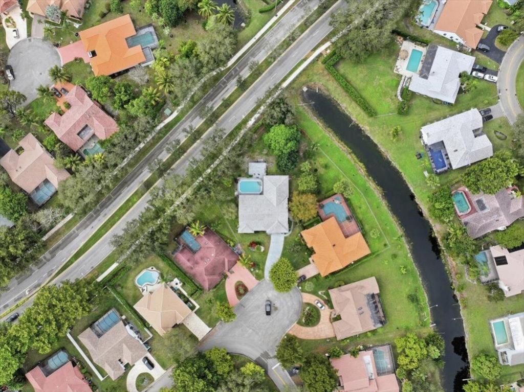 8870 NW 49th Drive, Coral Springs, FL 33067 Photo