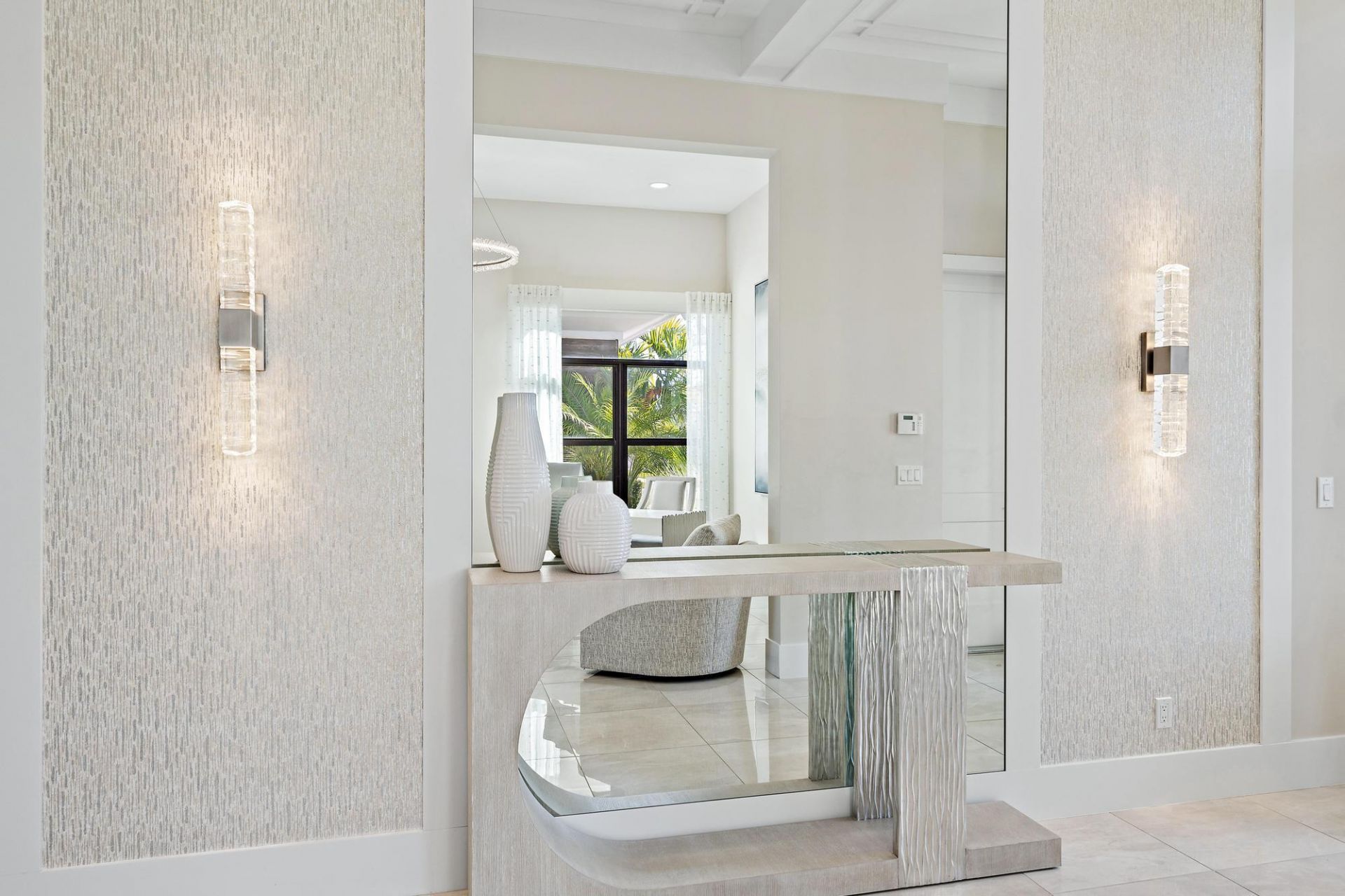 9243 Coral Isles Circle, Palm Beach Gardens, FL 33412 Photo