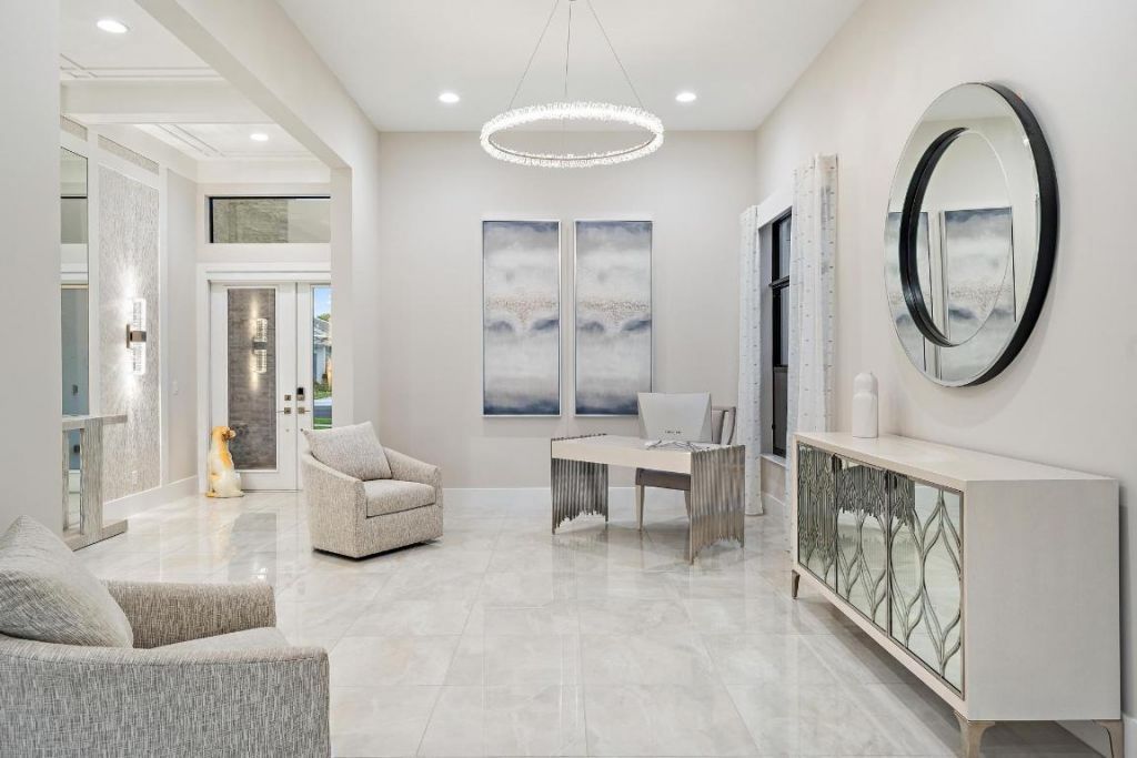 9243 Coral Isles Circle, Palm Beach Gardens, FL 33412 Photo