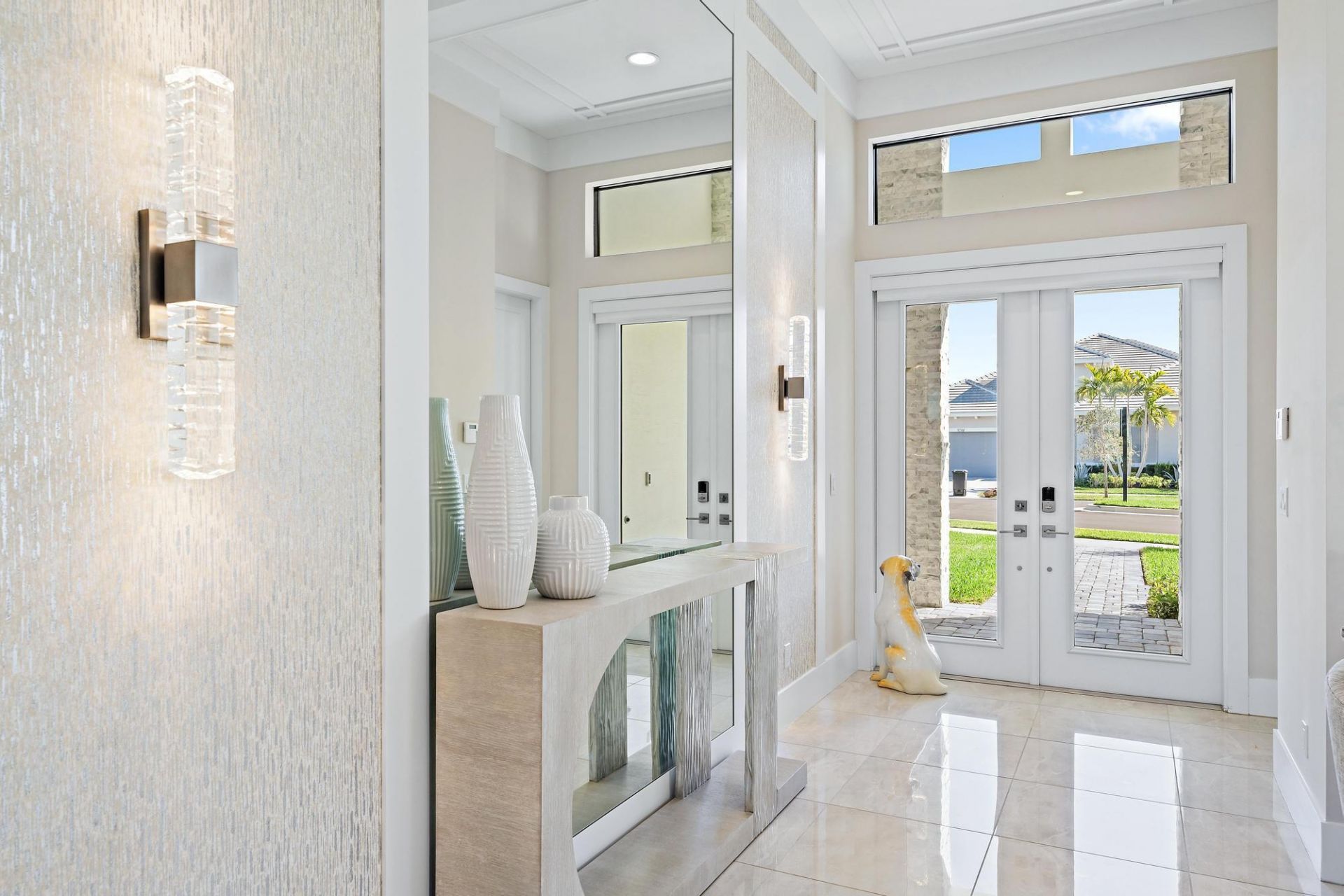 9243 Coral Isles Circle, Palm Beach Gardens, FL 33412 Photo