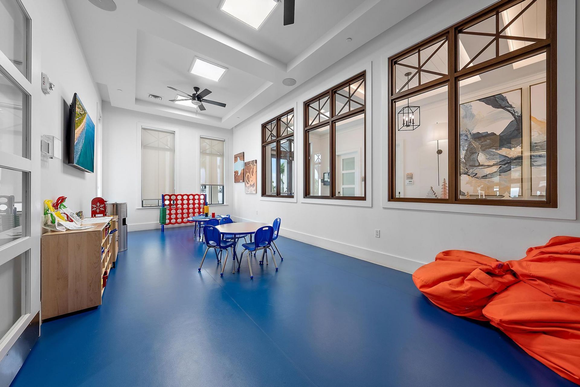 9243 Coral Isles Circle, Palm Beach Gardens, FL 33412 Photo