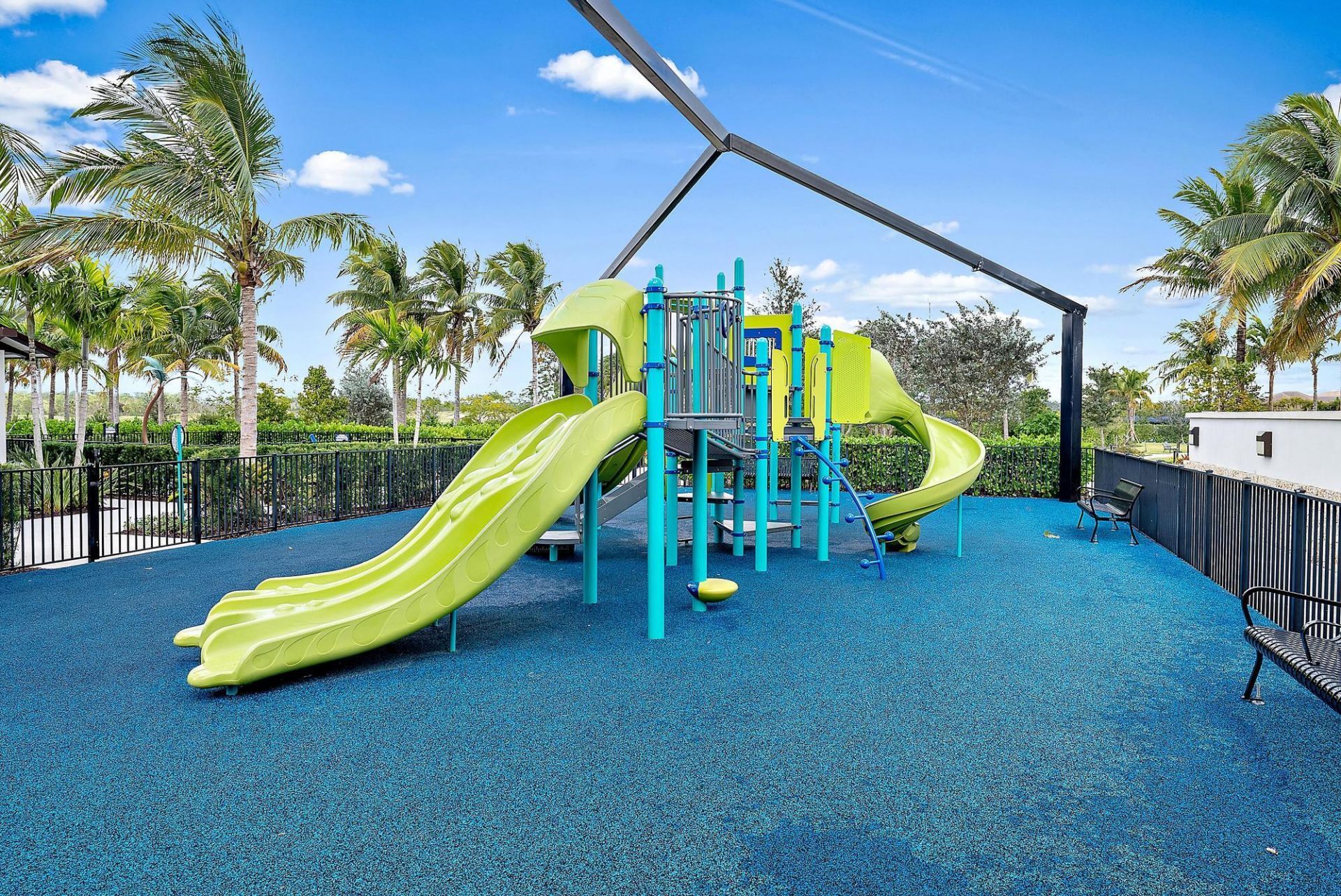 9243 Coral Isles Circle, Palm Beach Gardens, FL 33412 Photo