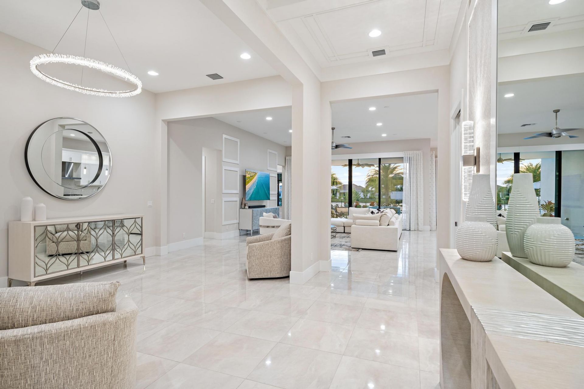 9243 Coral Isles Circle, Palm Beach Gardens, FL 33412 Photo