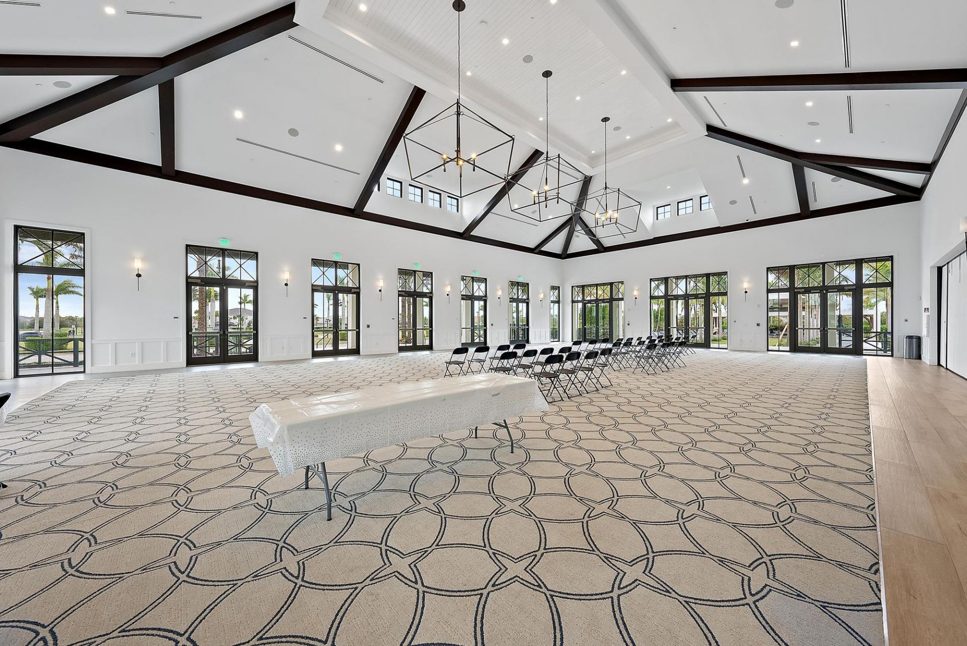 9243 Coral Isles Circle, Palm Beach Gardens, FL 33412 Photo