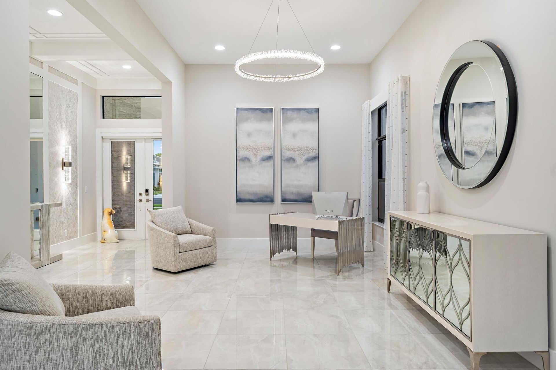 9243 Coral Isles Circle, Palm Beach Gardens, FL 33412 Photo