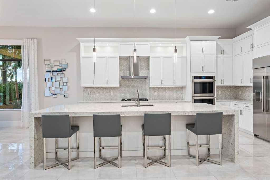 9243 Coral Isles Circle, Palm Beach Gardens, FL 33412 Photo