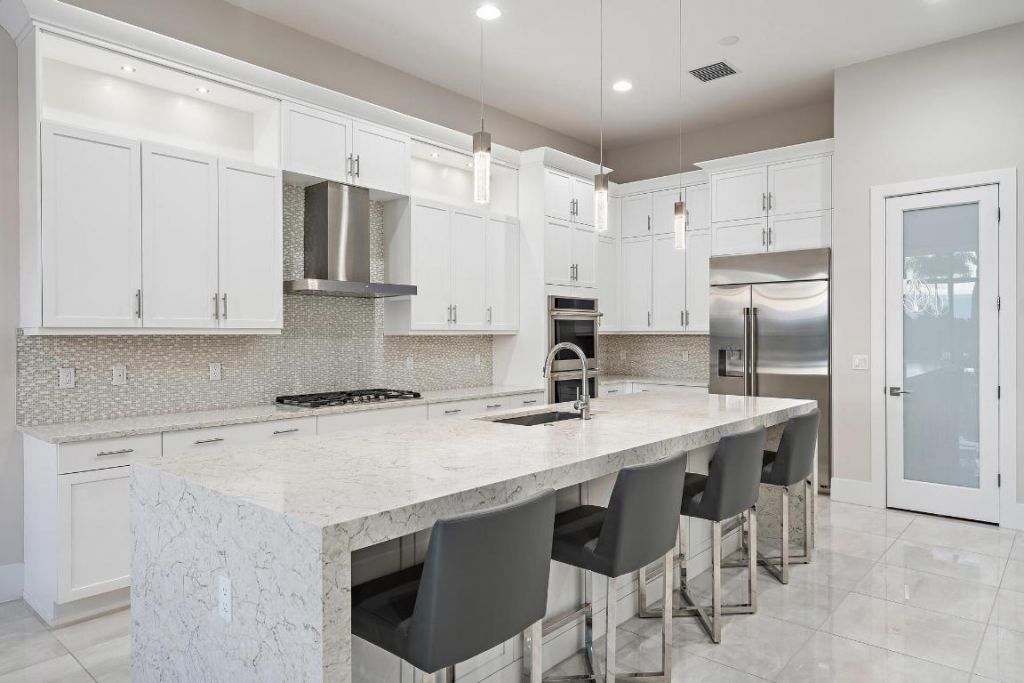 9243 Coral Isles Circle, Palm Beach Gardens, FL 33412 Photo