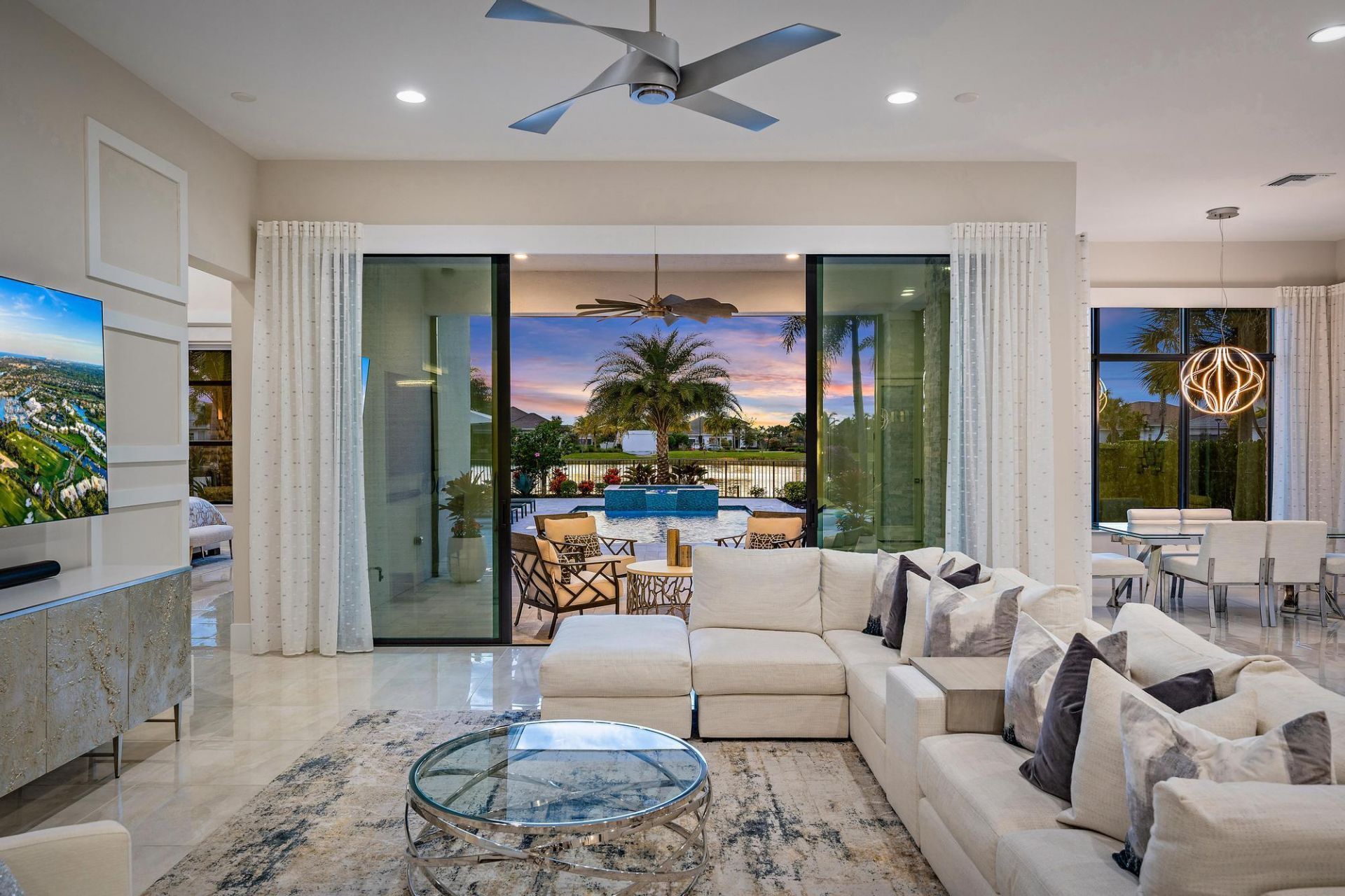 9243 Coral Isles Circle, Palm Beach Gardens, FL 33412 Photo