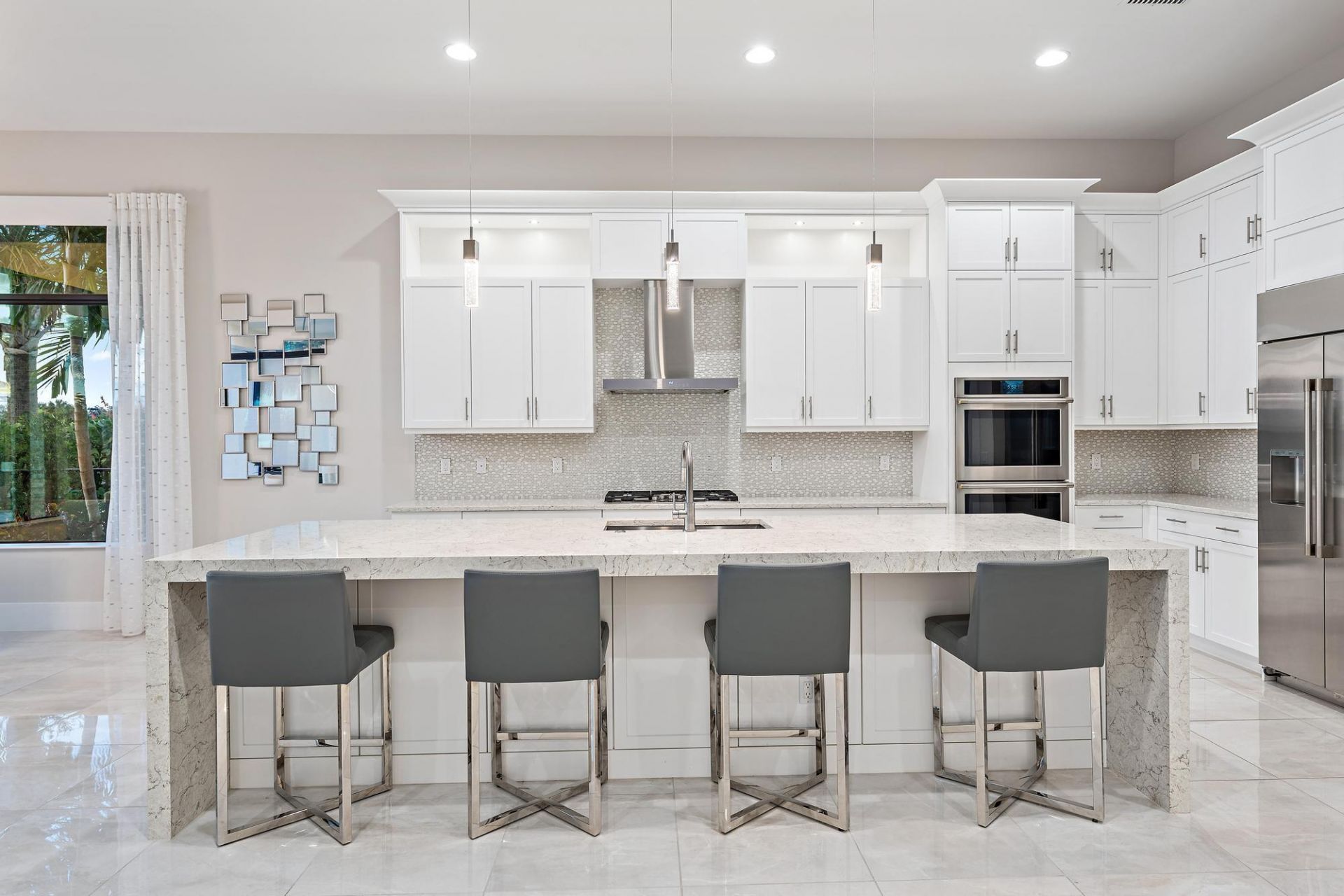 9243 Coral Isles Circle, Palm Beach Gardens, FL 33412 Photo