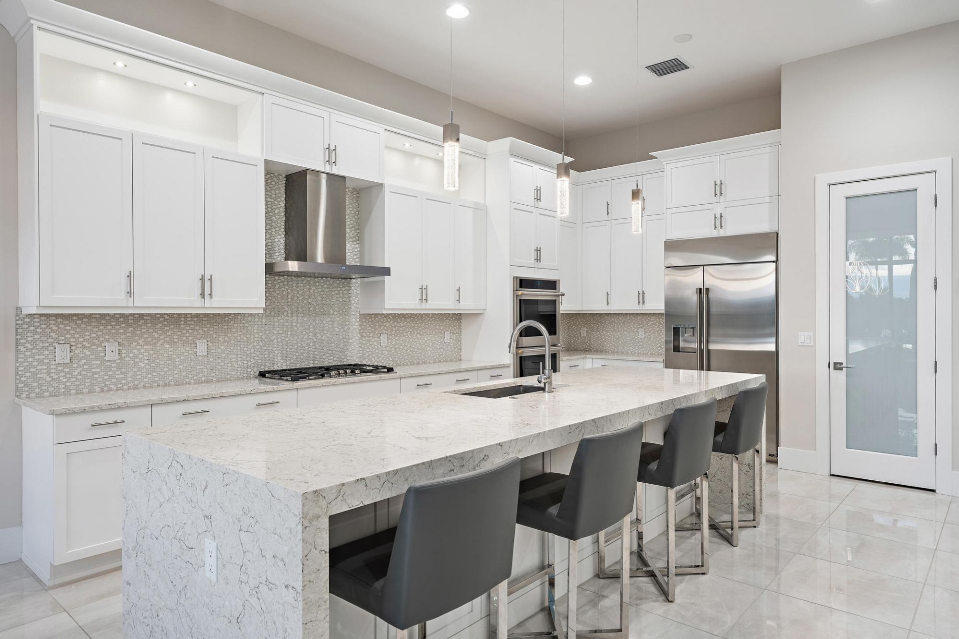 9243 Coral Isles Circle, Palm Beach Gardens, FL 33412 Photo